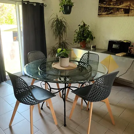 Villa Maison Bord De Penta di Casinca
